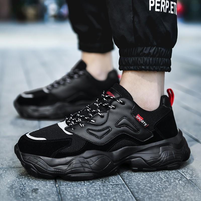Sports shoes , Simple style shoes , Hiking shoes , Couple