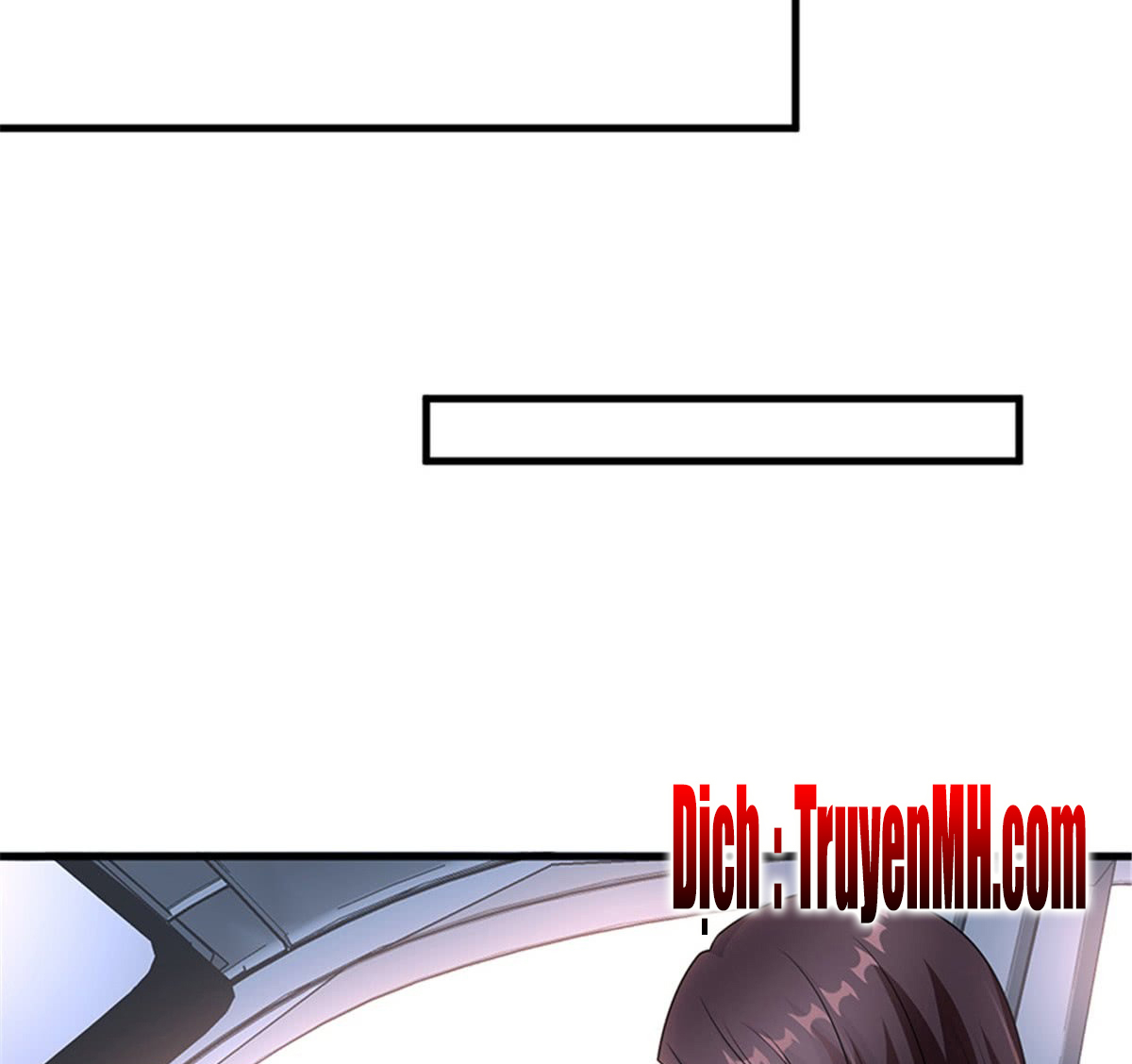 thí hôn lão công, cần giúp sức chapter 27 1