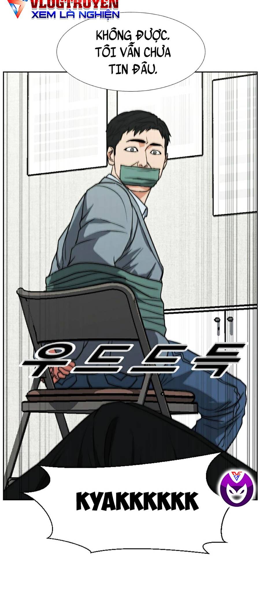 bố già trùng sinh chapter 0 54