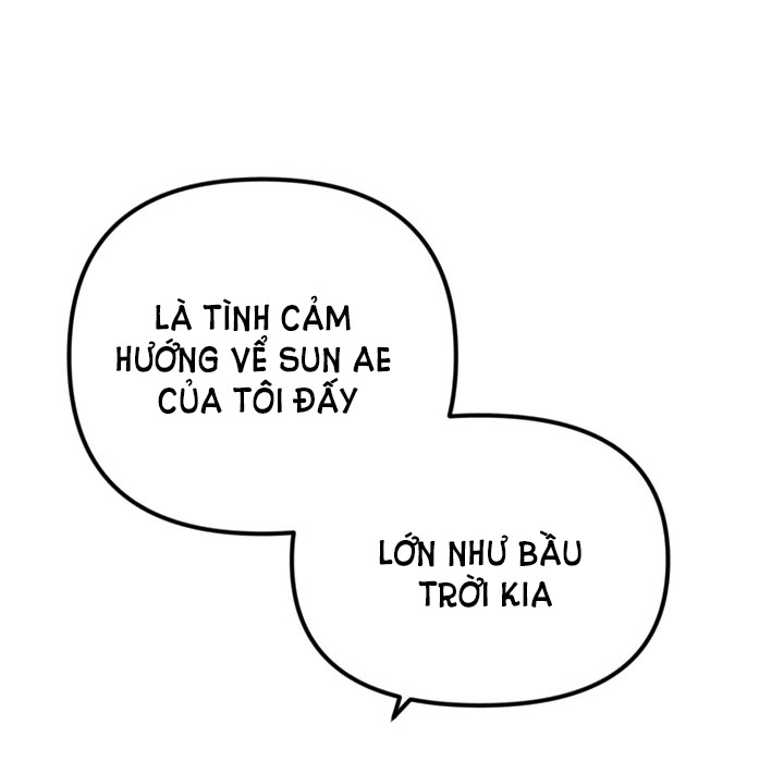 Mối Quan Hệ Không Tốt chapter 11.1 - Trang 50