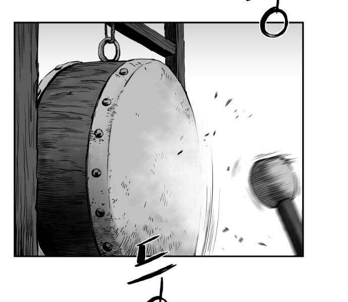 Sát Thủ Anh Vũ Chapter 71 142