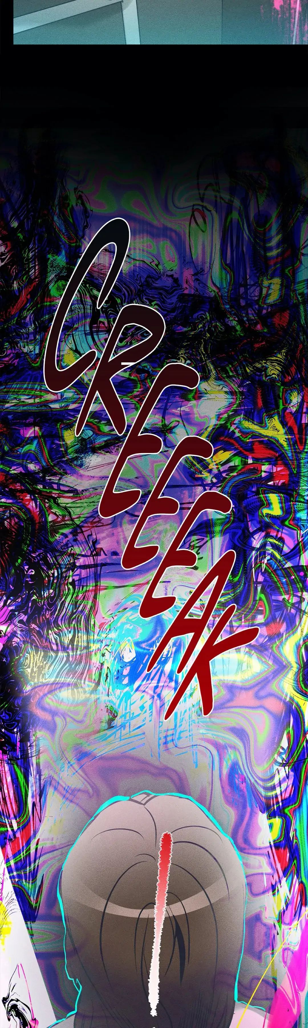 thiếu nữ lạc lõng không tình yêu chapter 21.2 19