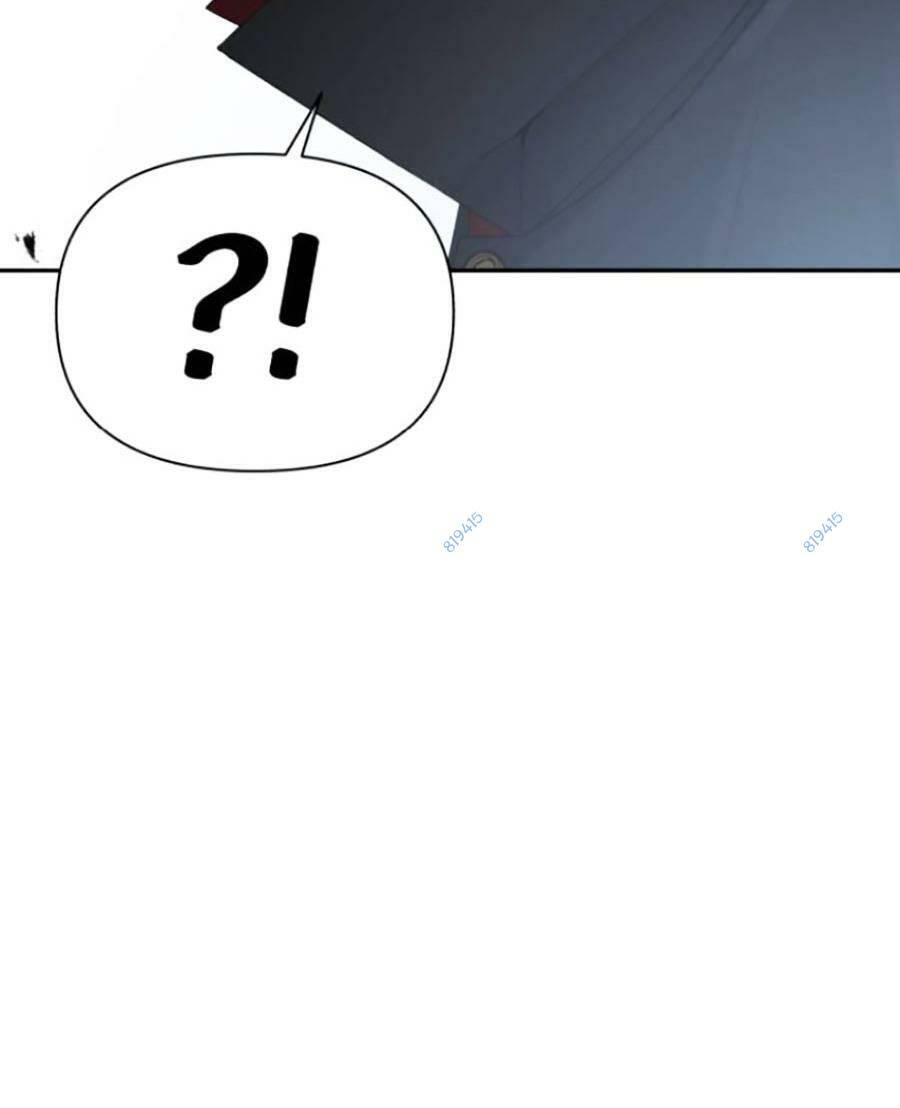 trò chơi địa ngục chapter 7 153