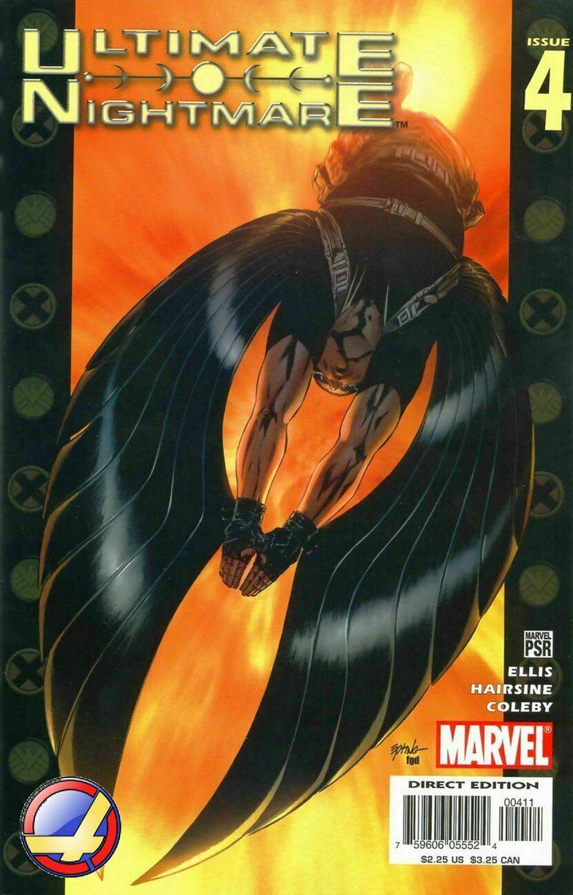 galactus trilogy chapter 1 1