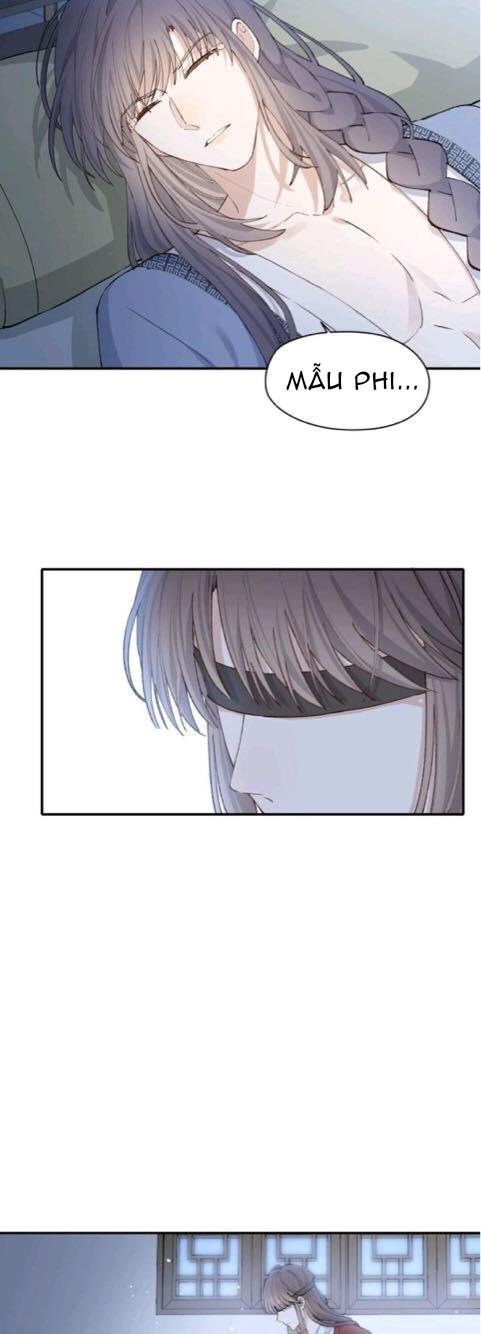 người yêu tin đồn chapter 12 10