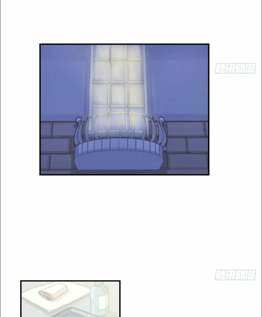 cẩm lý thiếu nữ của tôi chapter 2.3 2