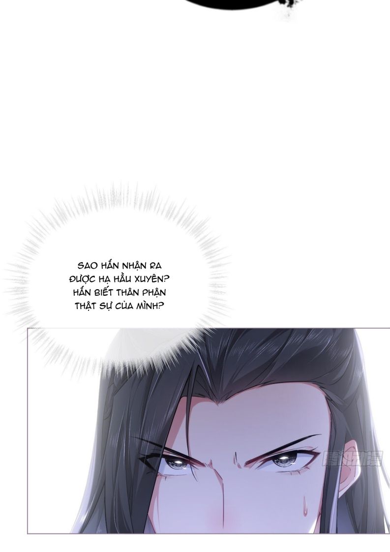 nhập mộ chi thần chapter 67 4