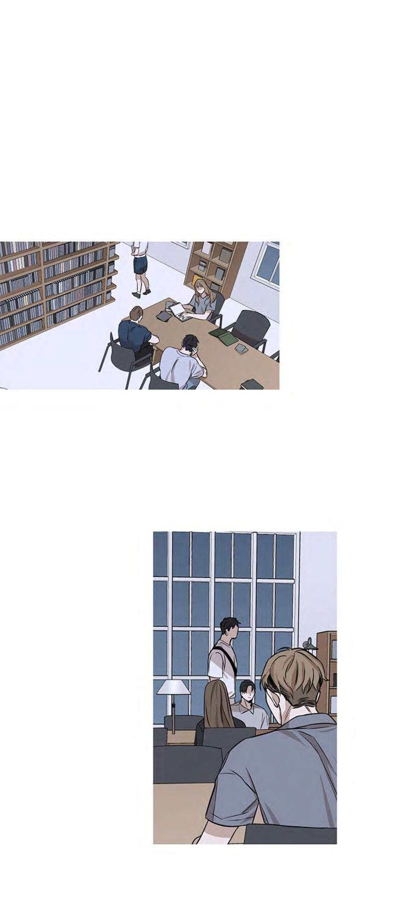 the wing chapter 3 1