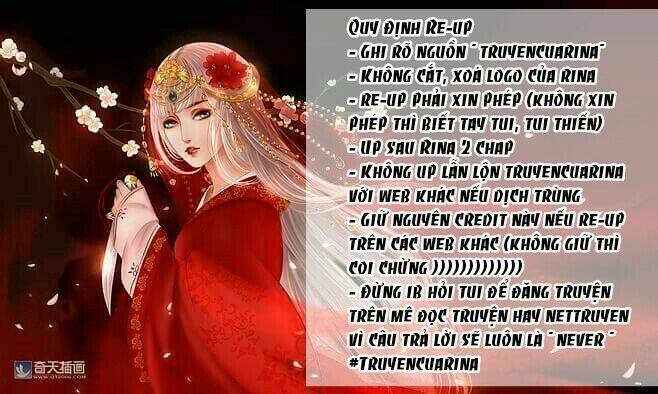 cô bé ngoan ngoãn đầu hàng chapter 1 1