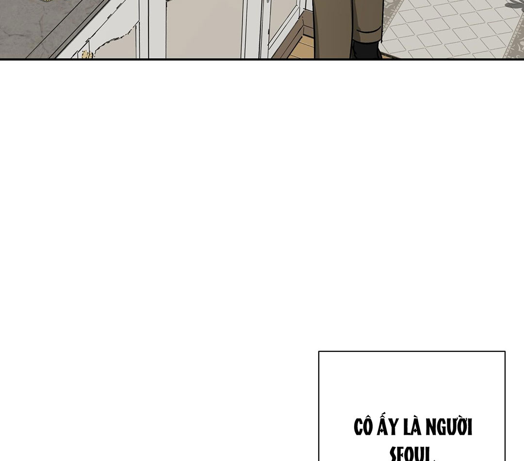 người hầu chapter 27 190