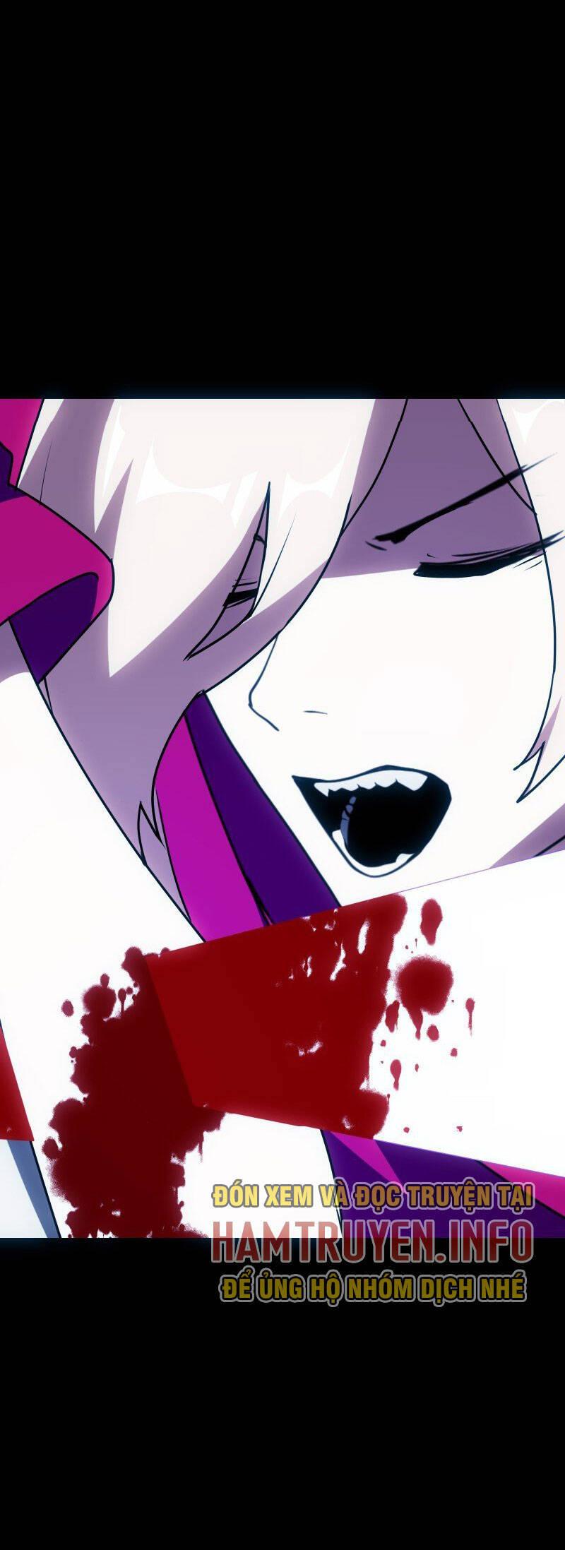 tử thần chapter 60 104