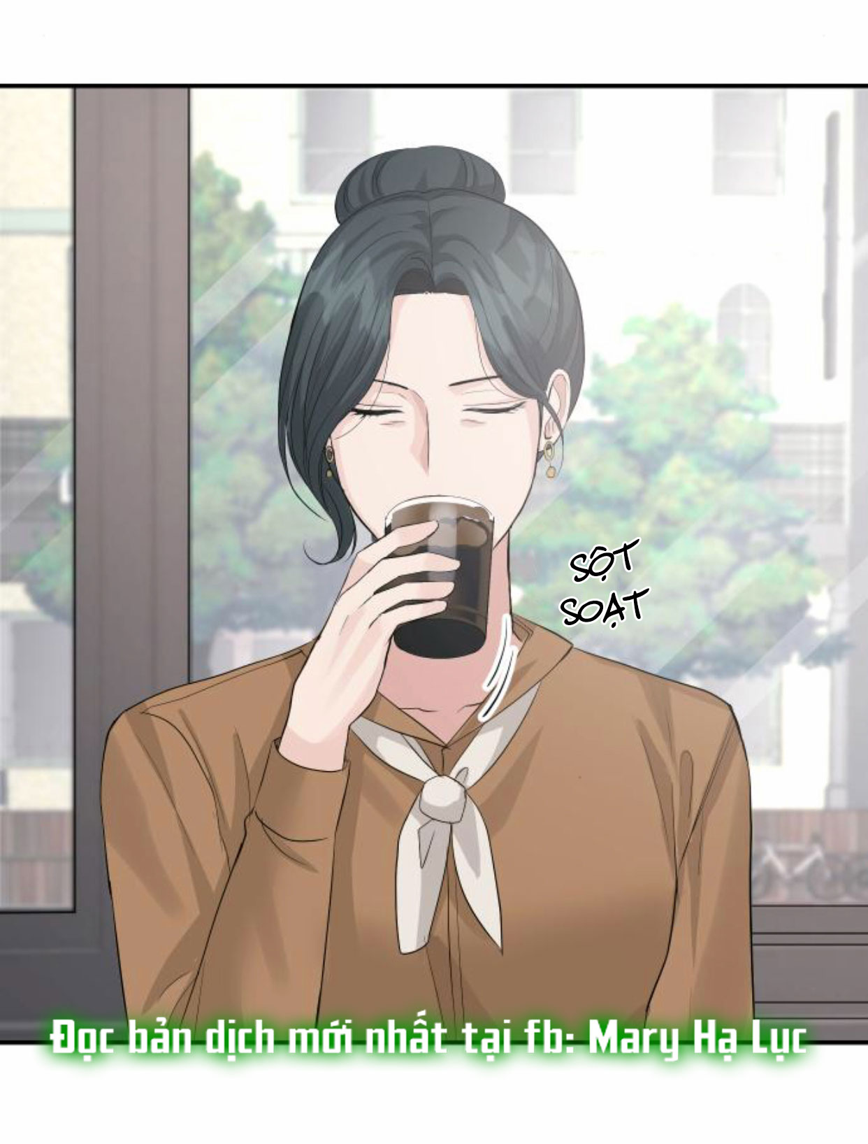 cuộc hôn nhân hoàn hảo chapter 29 2