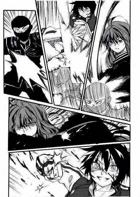 boys'story chapter 1 45