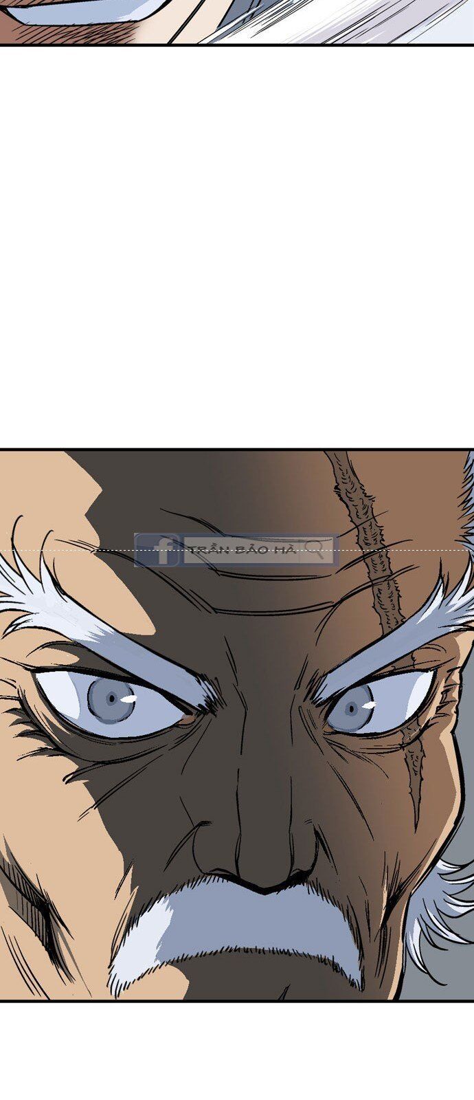 cao thủ 2 chapter 81 26