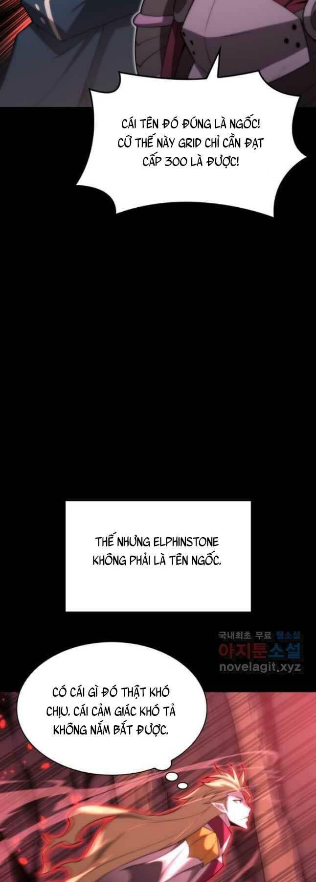 vượt qua giới hạn chapter 154 26