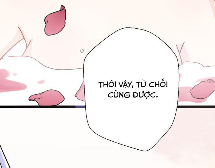 cuộc chiến tình yêu chapter 29 15