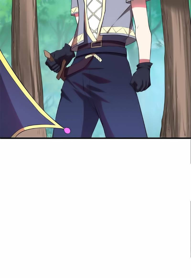 thánh đường chi thành chapter 7 68