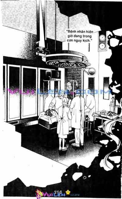 ước mơ cao đẹp chapter 9 115