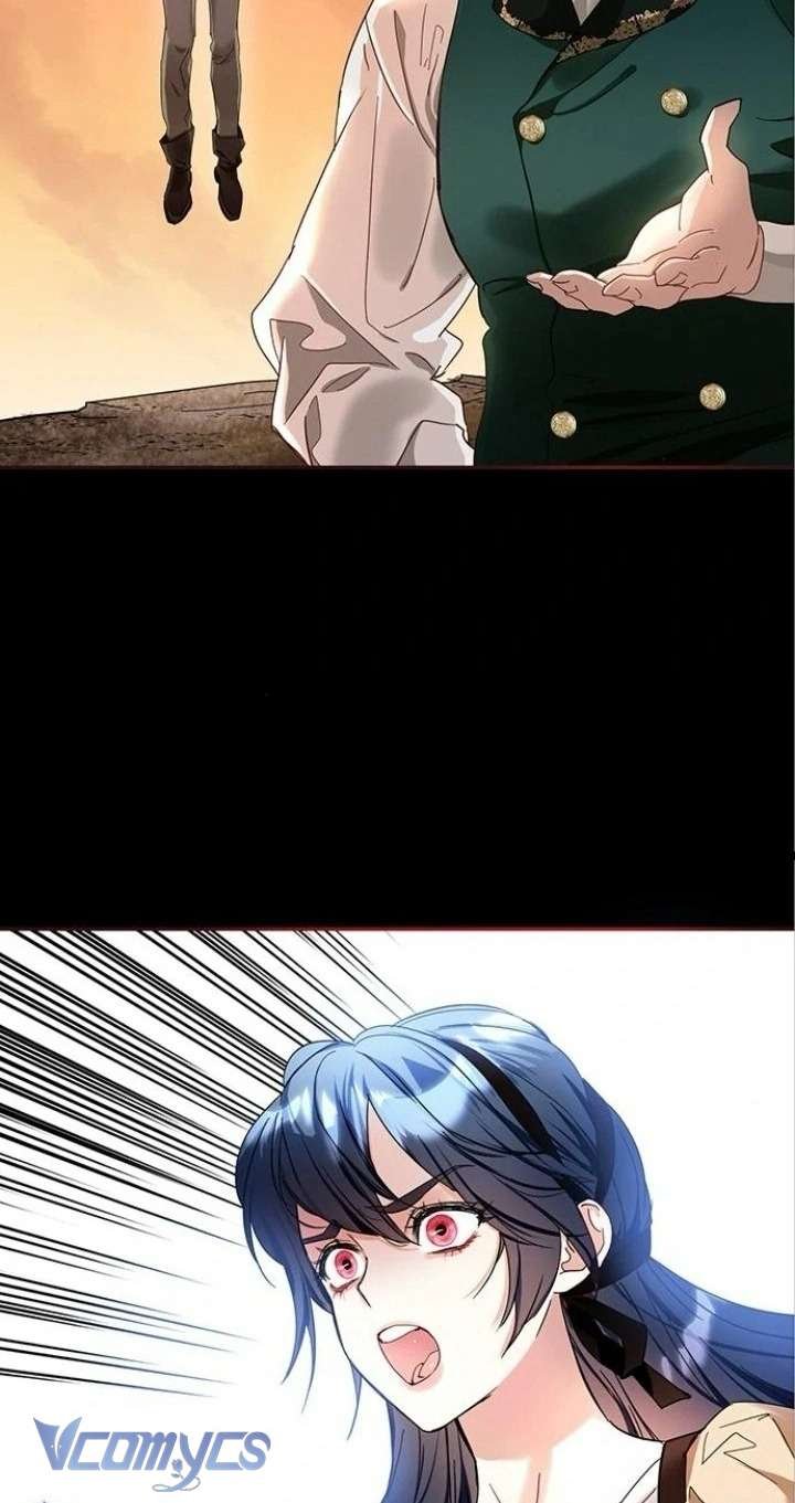 [18+] người yêu đã chết của tôi đã trở thành bạo chúa chapter 3 18