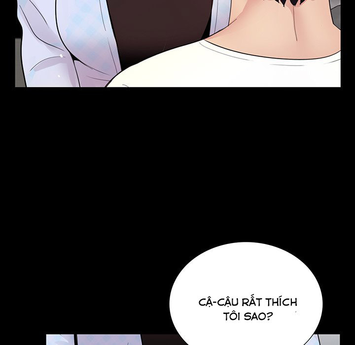 his return manhwa chapter 3 51