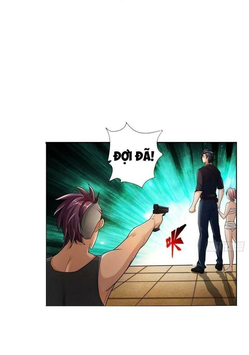 nhân vật phản diện đi tìm đường chết chapter 65 30