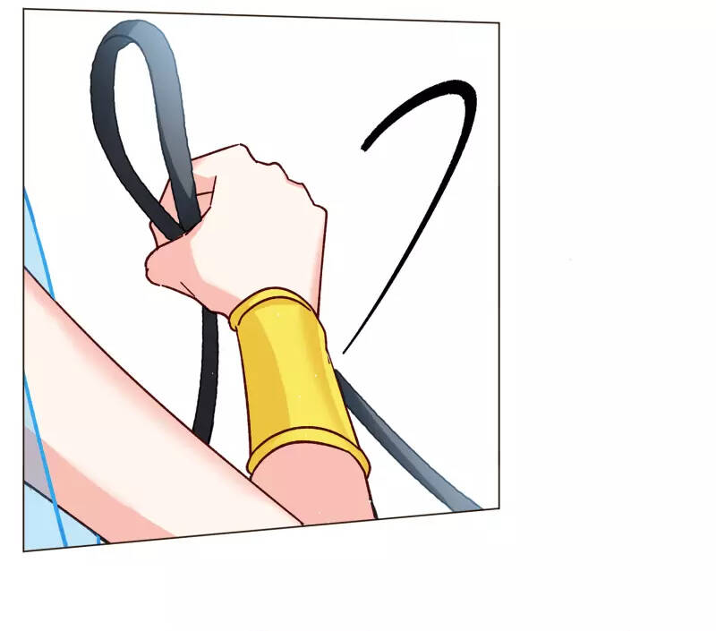 cô ấy đến rồi, xin nằm xuống! chapter 236 40