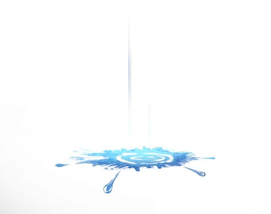 mỹ nhân làm tướng chapter 49 16