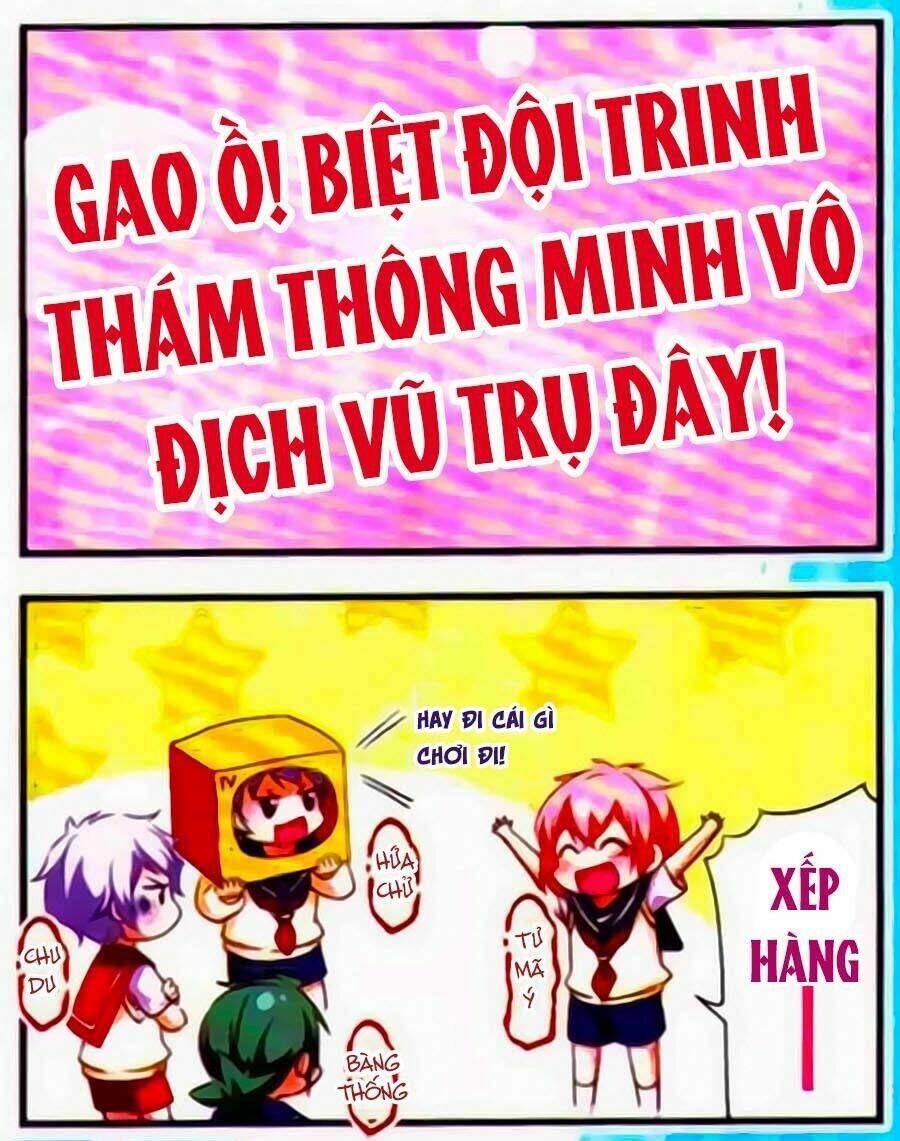 manh tam quốc chapter 98 3