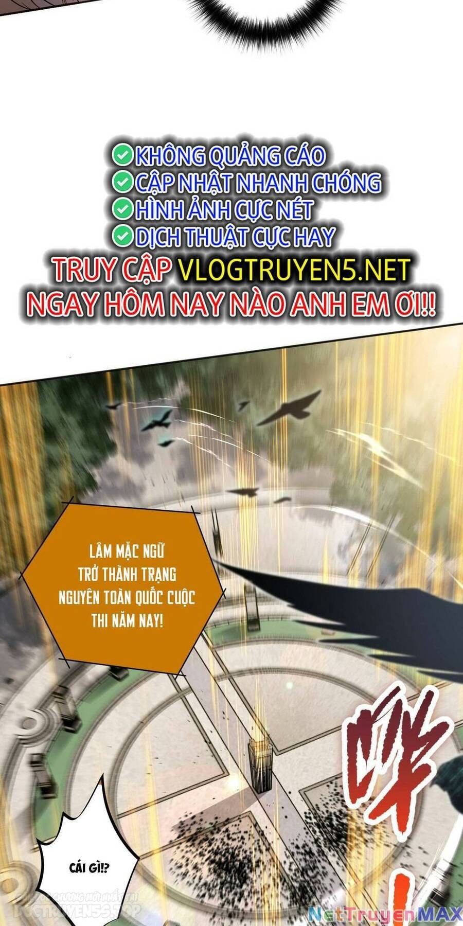 tử linh pháp sư! ta chính là thiên tài chapter 14 43