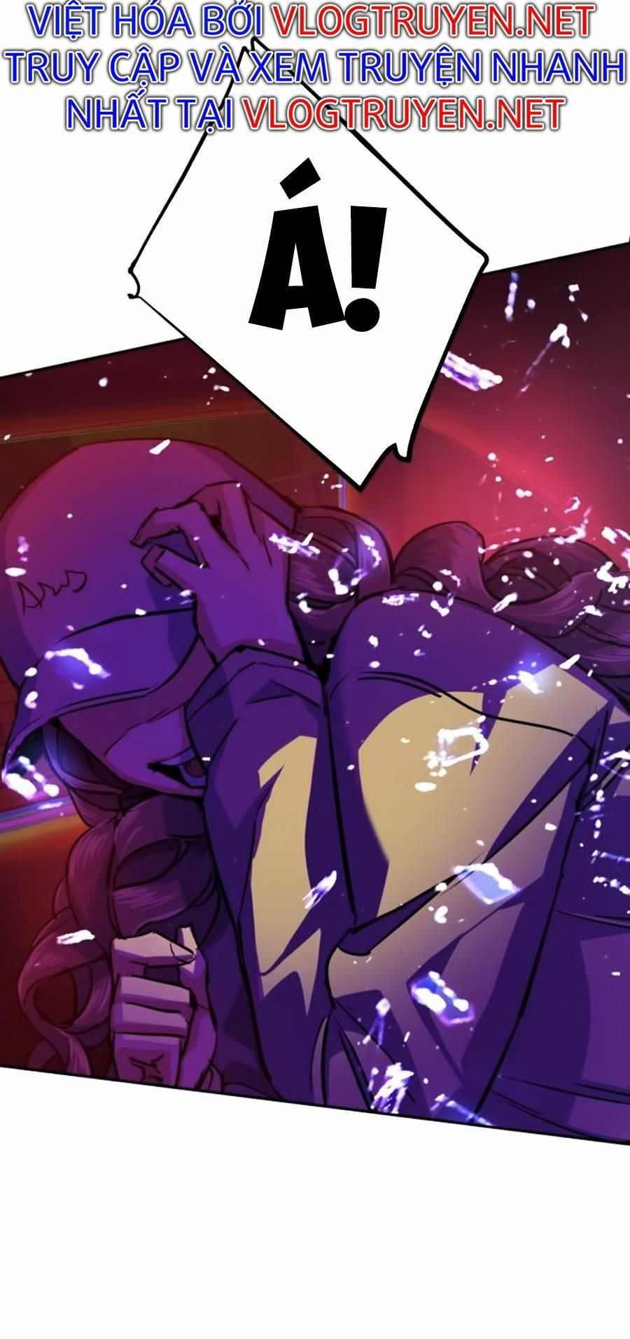 bạn học tôi là lính đánh thuê chapter 60 68