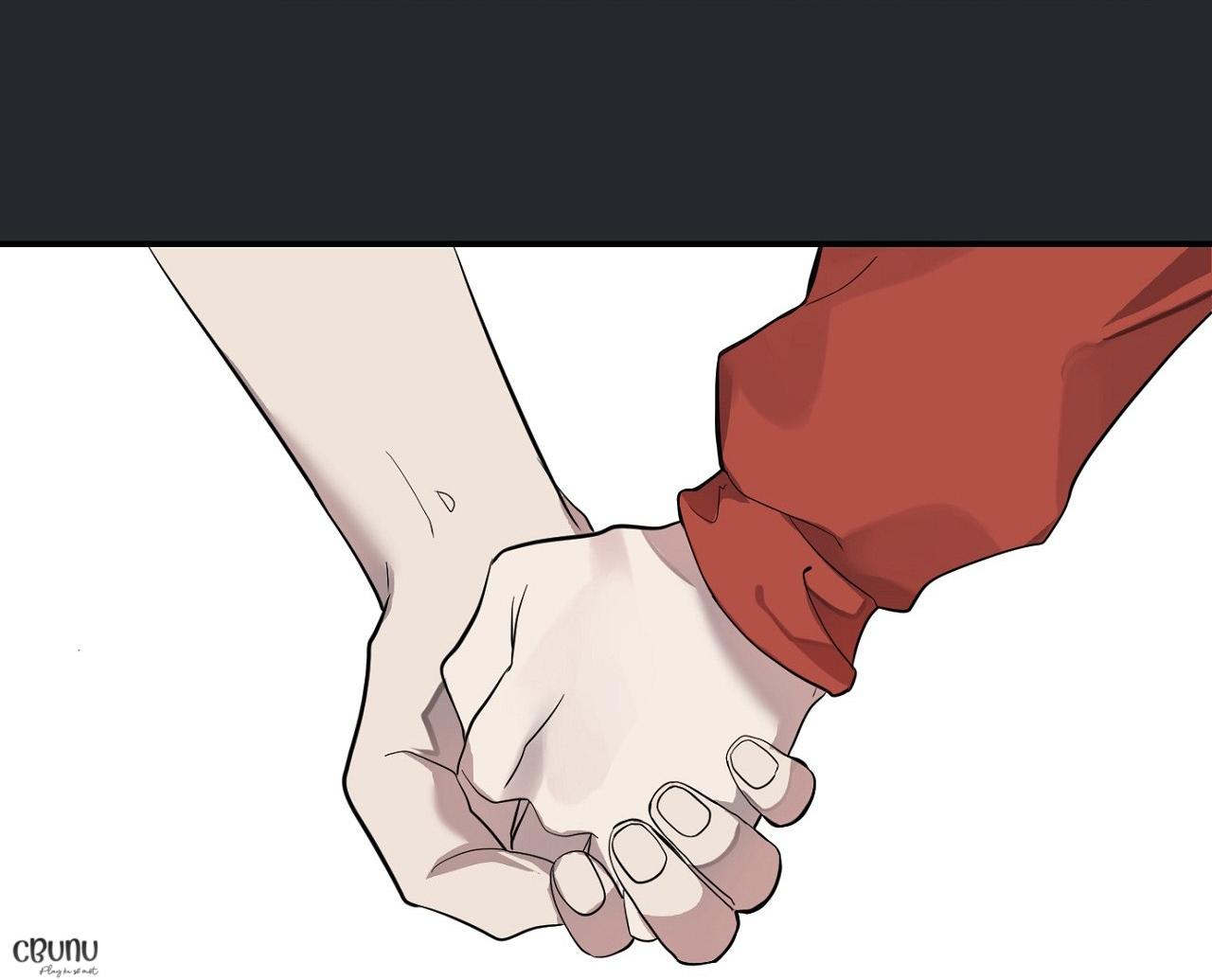 nuốt gọn trời đêm chapter 8 61