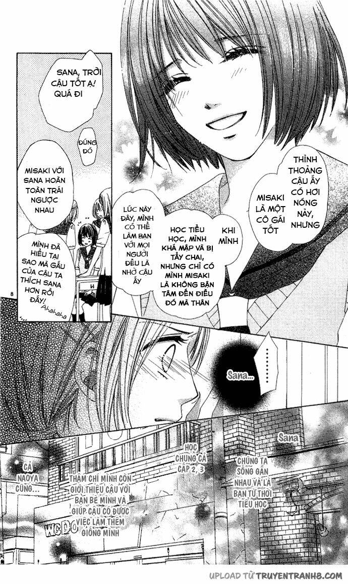 erotic horror chapter 2 12