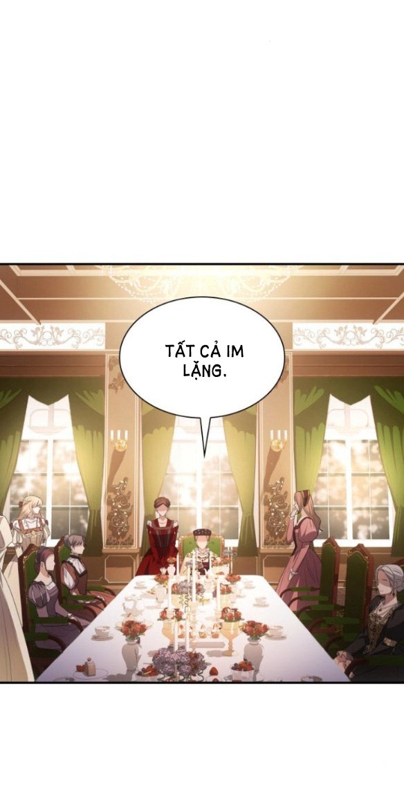 chị yêu, kiếp này em sẽ là hoàng hậu chapter 7.2 26