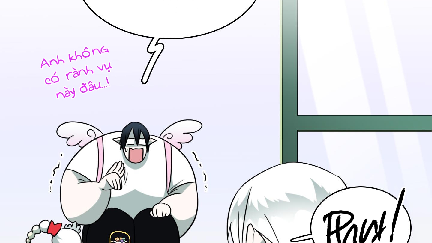 dear door chapter 154 88