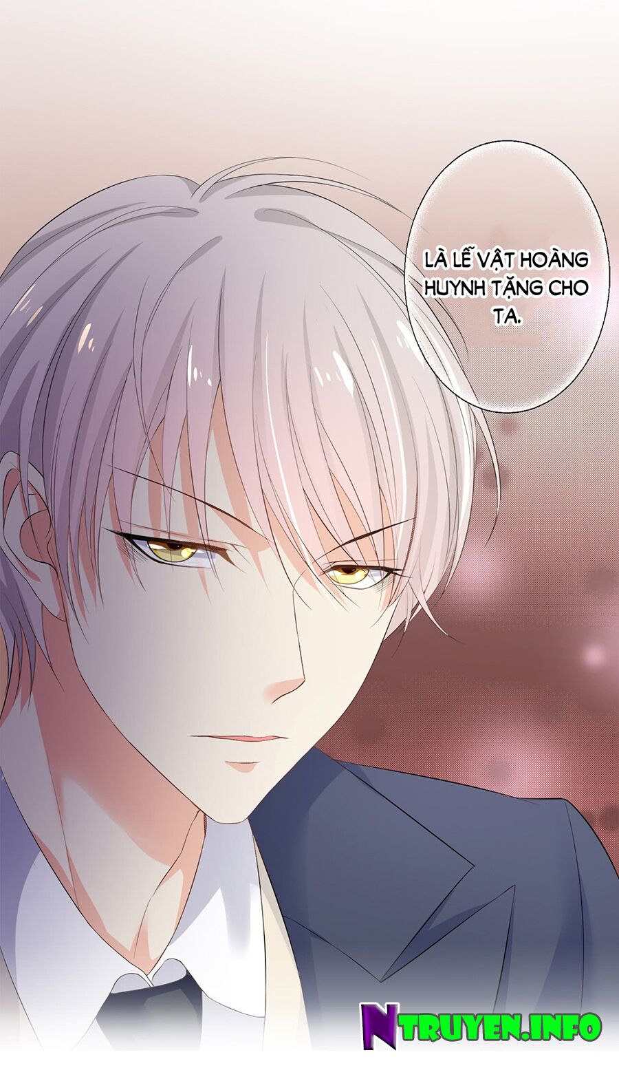 huynh khống công tước gả không được chapter 21.2 9