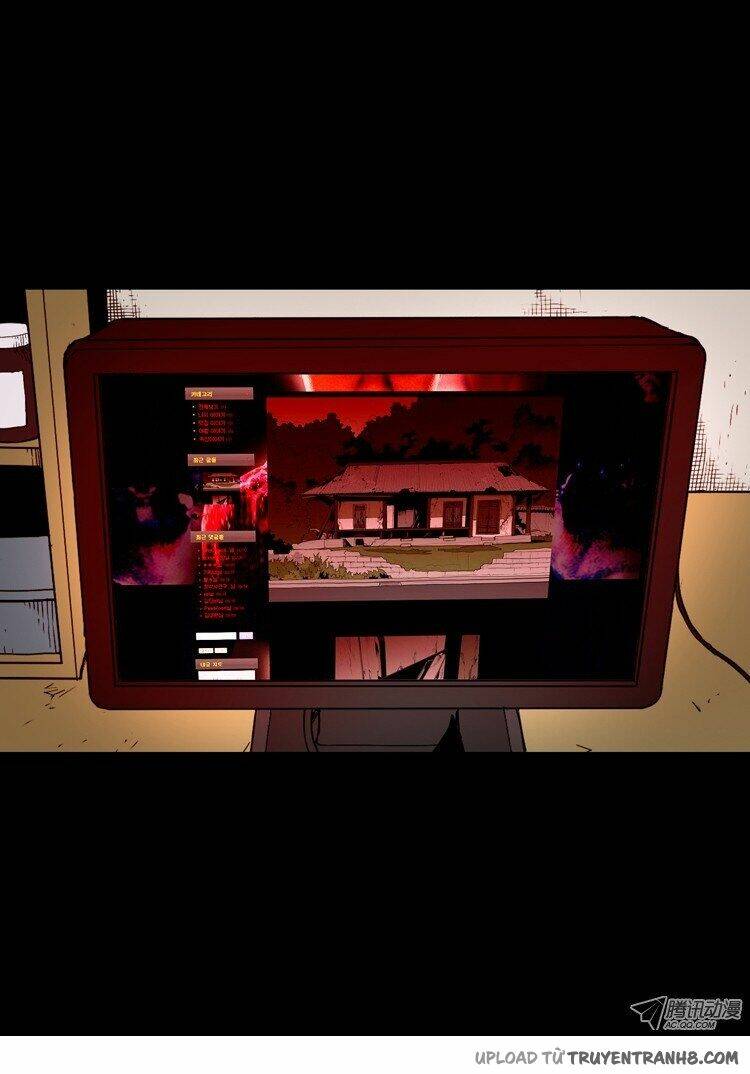 0.0 mhz - tần số chết chapter 25 3