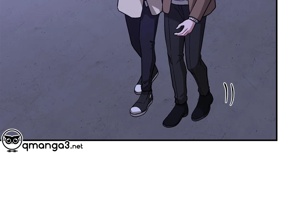 tái sinh [bl manhwa] chapter 31 48