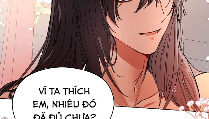 tôi không cố ý quyến rũ nam chính đâu! chapter 21 71