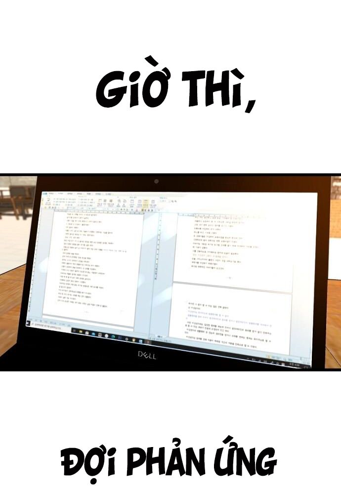 sự trở lại của huyền thoại chapter 7 5