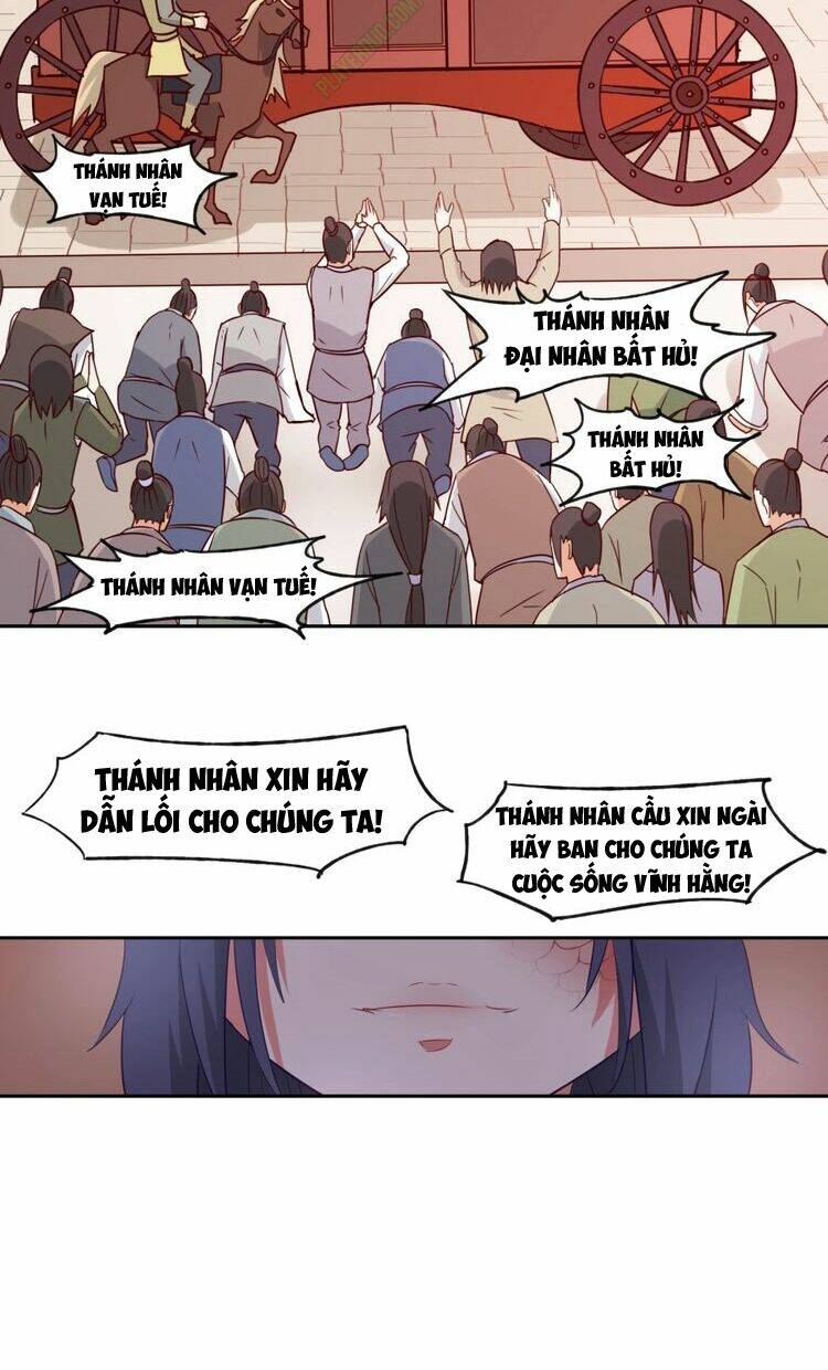 ta luyện giả kim trong thời đại tu tiên chapter 7 10