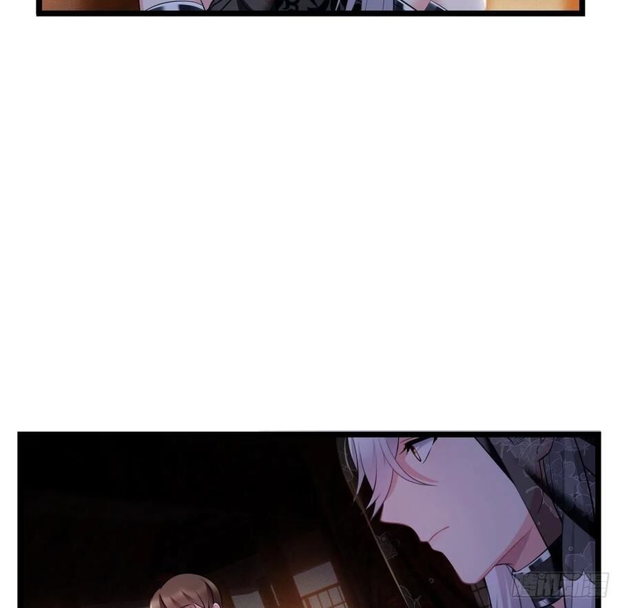 ta mới không gả cho hoàng tử phản diện chapter 53 8