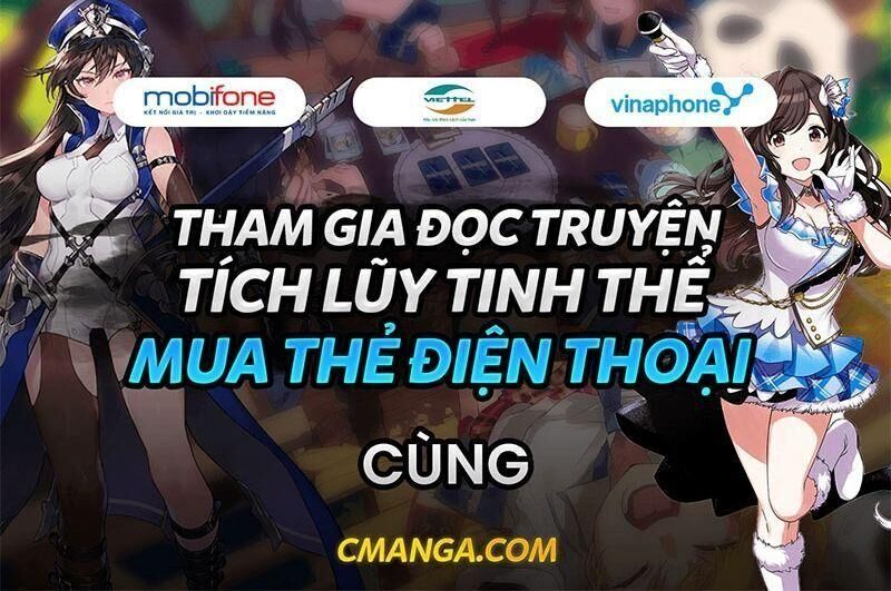 võ đạo chiến thần chapter 3 64