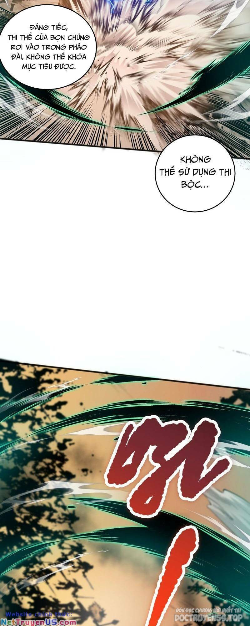 tử linh pháp sư! ta chính là thiên tài chapter 27 17