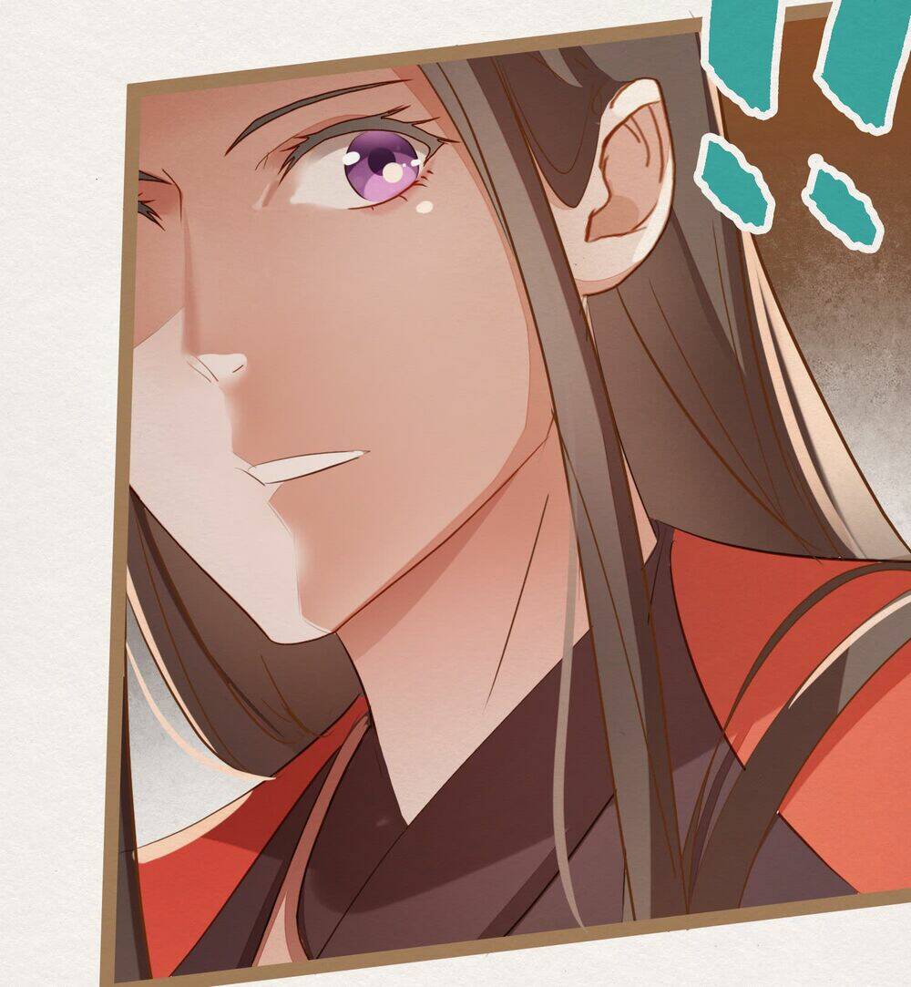 thiếu phật chapter 5 71