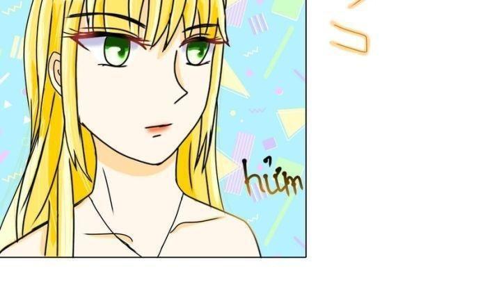 xuyên không làm thái tử phi chapter 4 66