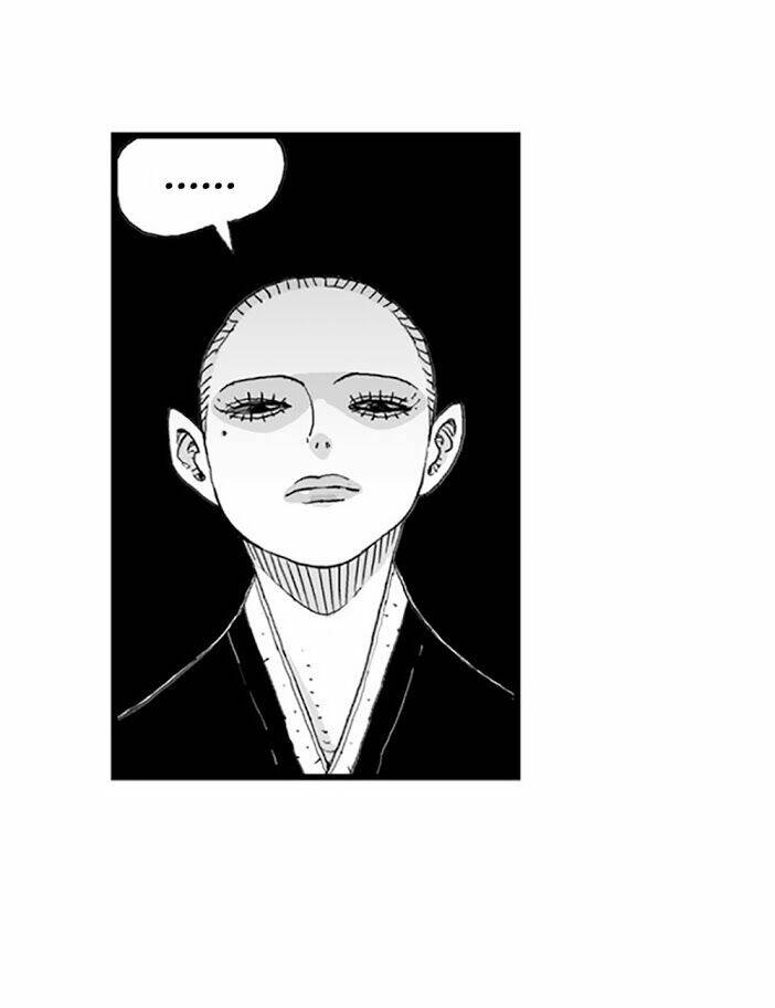 hành trình thoát khỏi địa ngục chapter 7 31