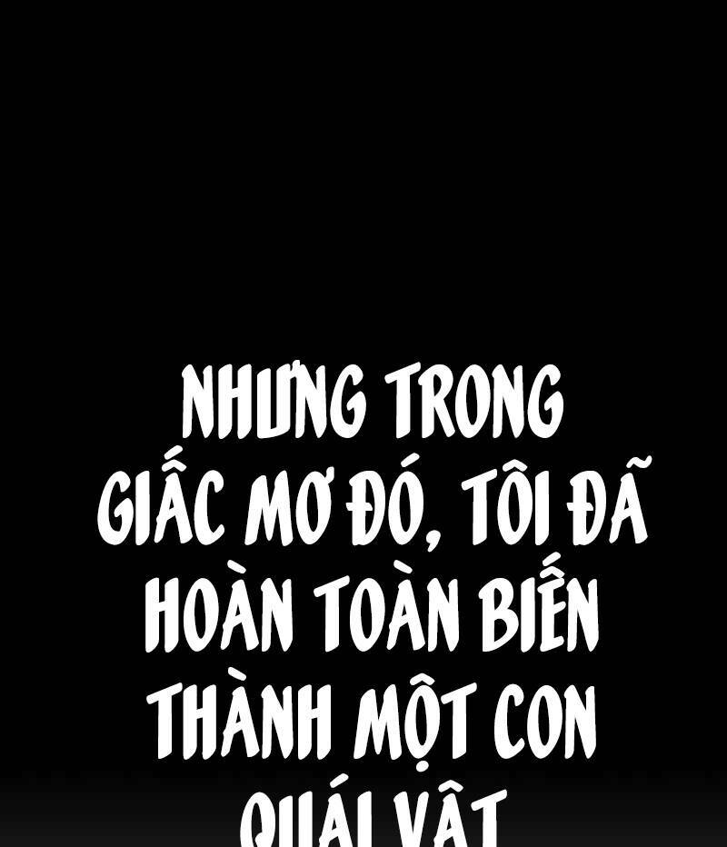 Sự Trở Lại Của Anh Hùng Diệt Thế chapter 45.5 49