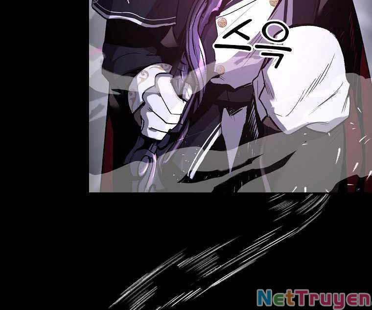 con đường diệt thần chapter 1 153