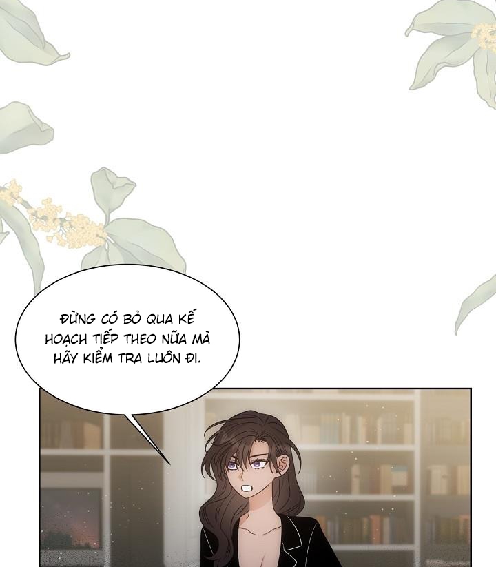 chuyện tình manhattan chapter 31 58