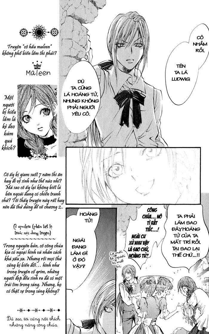 ludwig kakumei chapter 6 10